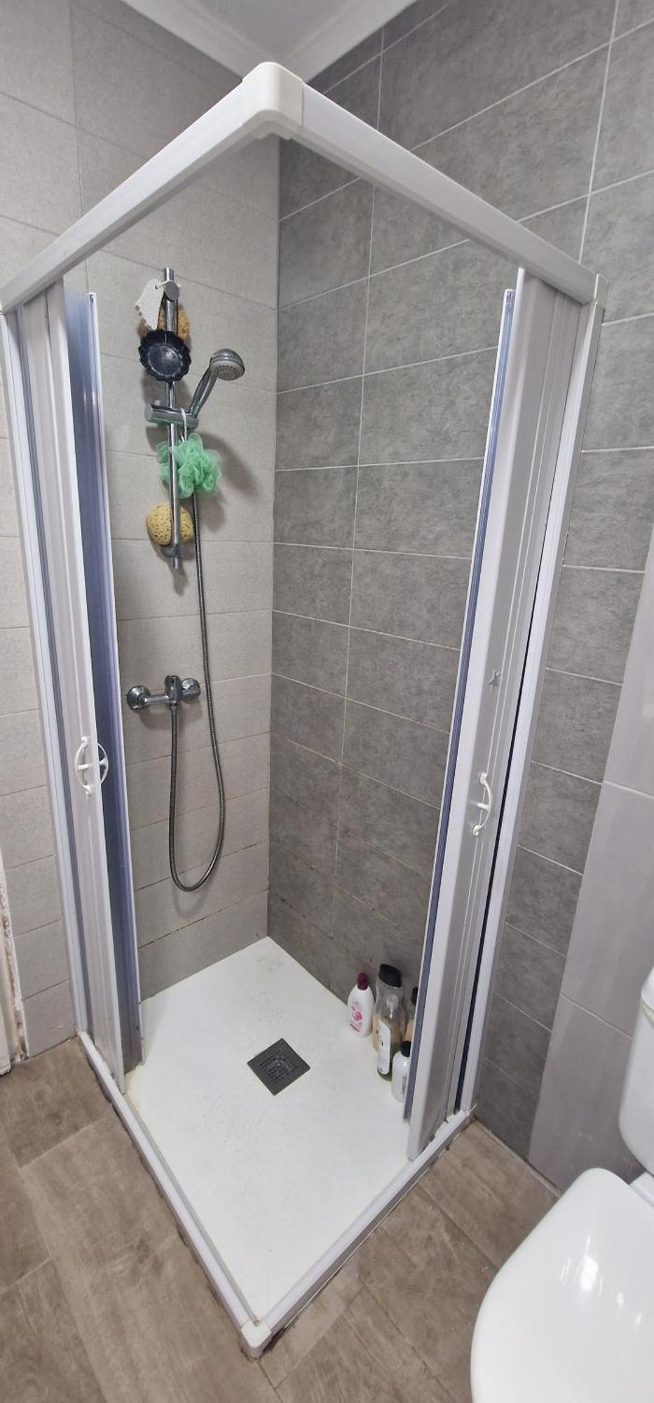 Holiday Torrevieja Ngoại thất bức ảnh